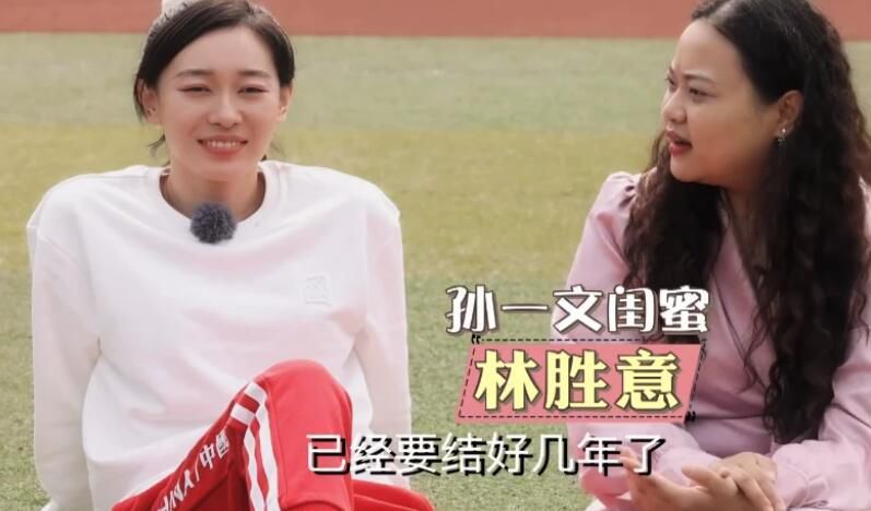www.色优优.com.