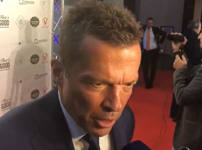 长离美图