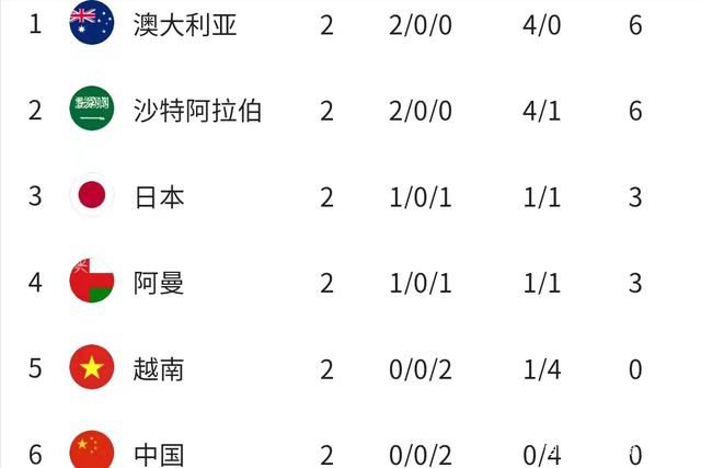 国产夫妻性生活视频