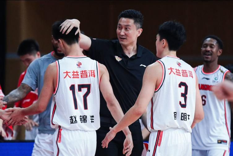 91国偷自产一区二区三区