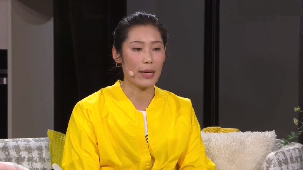 aaa毛片手机在线现看