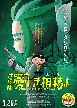 成年人黄色在线观看