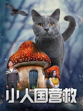 亚洲天堂一区二区