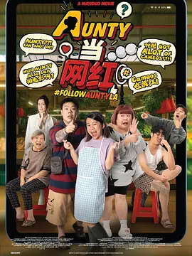 欧美激情在线视频二区