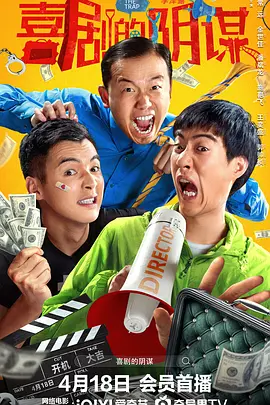 chinesespanking调教vk