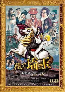 国产不卡的一区二区三区四区