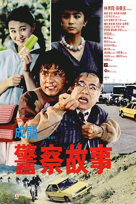 柳梦曦