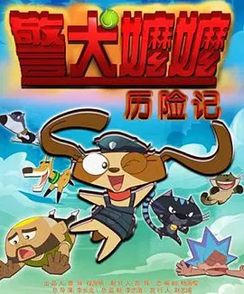 亚洲午夜18