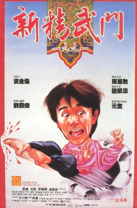 黄色污污网