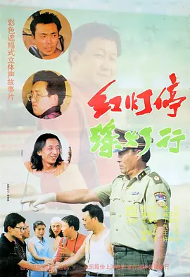 国产女人体一区二区三区