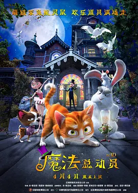青青青青青青青青草
