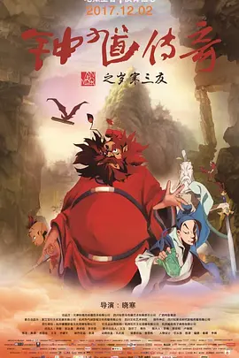 亚洲国产美女久久久久