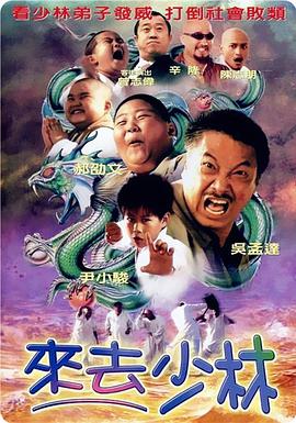 天天躁夜夜燥2021