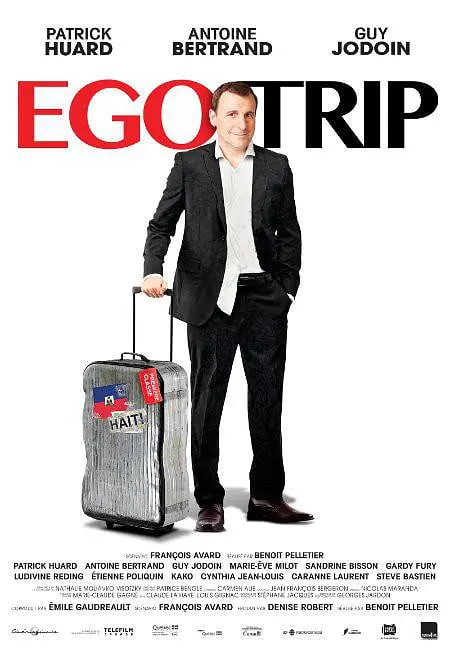 一本色道久久综合一区