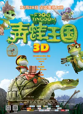 亚洲久久天堂