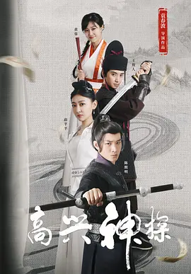 白白色视频在线