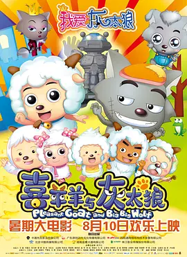 精品亚洲福利一区二区