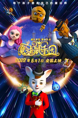 在线观看国产一区二三区