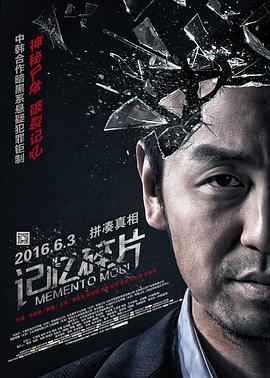 波多野结衣中文字幕一区二区