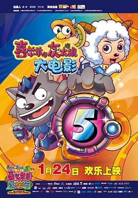 午夜精品九九九九99蜜桃