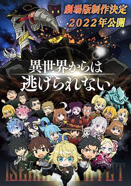 日韩免费三级