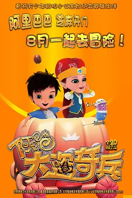 中文字幕1区