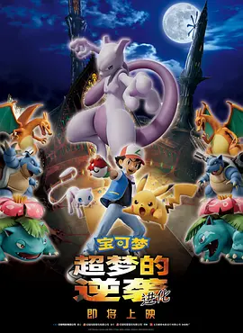 337p粉嫩日本亚洲大胆