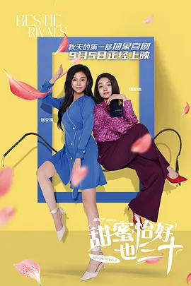 视频一区国产