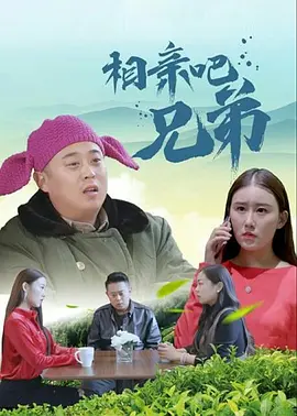 国产一卡二卡三卡四卡