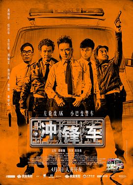 亚洲精品美腿丝袜国产一区