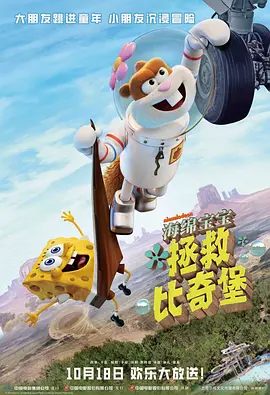 99精品国自产在线