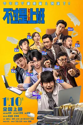 91精品国产免费入口