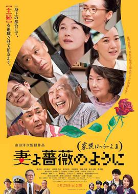 99柳州莫菁