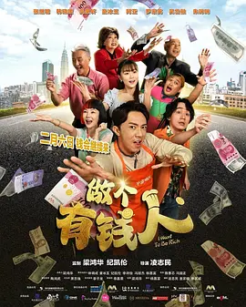 91精品视频网站