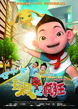 黄色无遮挡免费