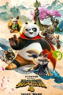 欧美精品伊人久久