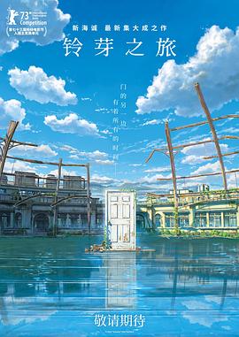 日韩欧美一级片