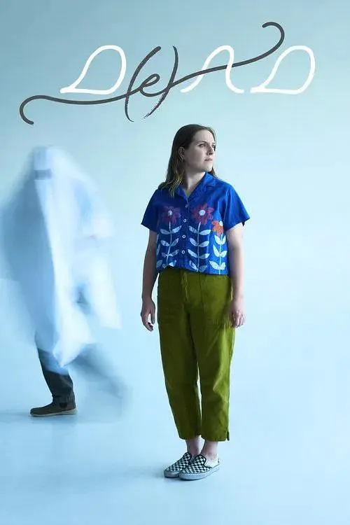 精品美女一区二区