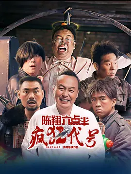 黄色片www
