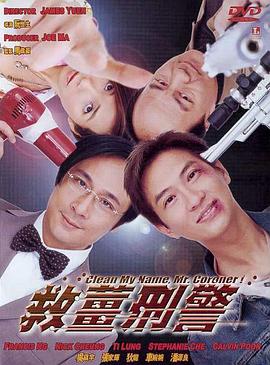 亚洲高清在线视频