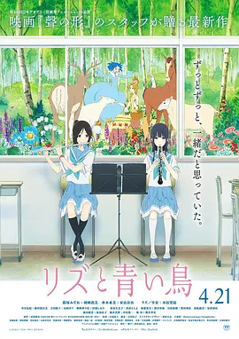 亚洲欧美文学