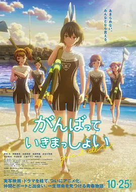 色淫香