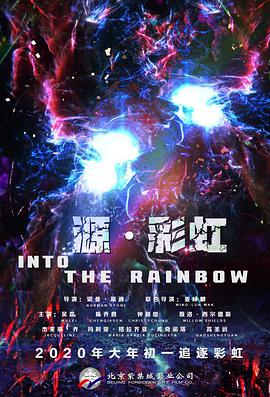 日韩精品久久久免费观看四虎
