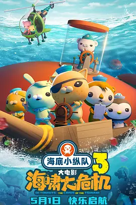 av不卡一区二区