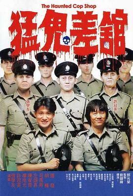 免费看h片的网站