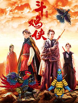 今天高清视频在线观看暖暖国语版