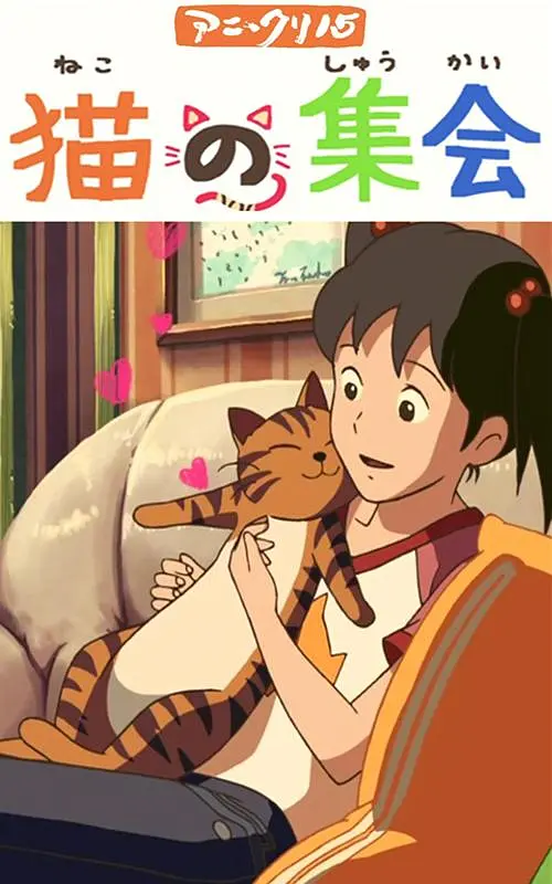 女教师的私密生活