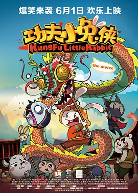 嫩草影院地址一二三网址
