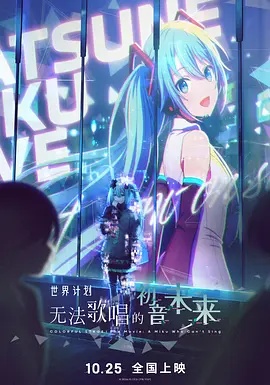 成人午夜免费福利视频