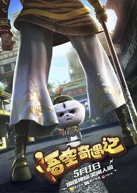 亚洲成人午夜电影